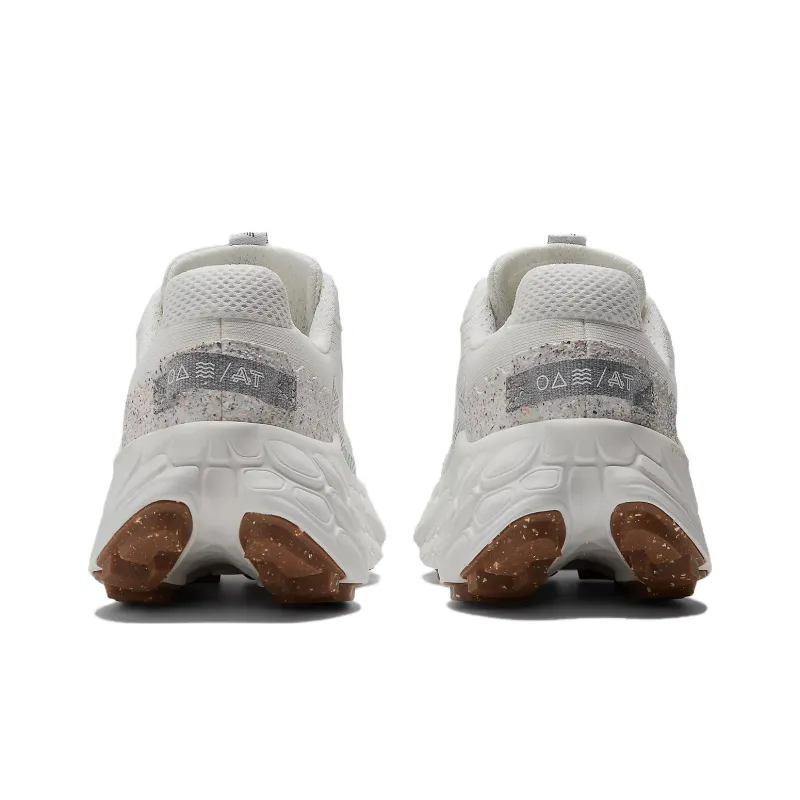 New Balance Fresh Foam X Trail More V3 ' White With Turtledove' Women's-3