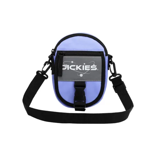Dickies Crossbody Bags