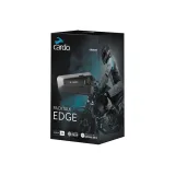 PACKTALK EDGE Single Pack Packaging