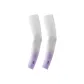 Purple White (Gradient)