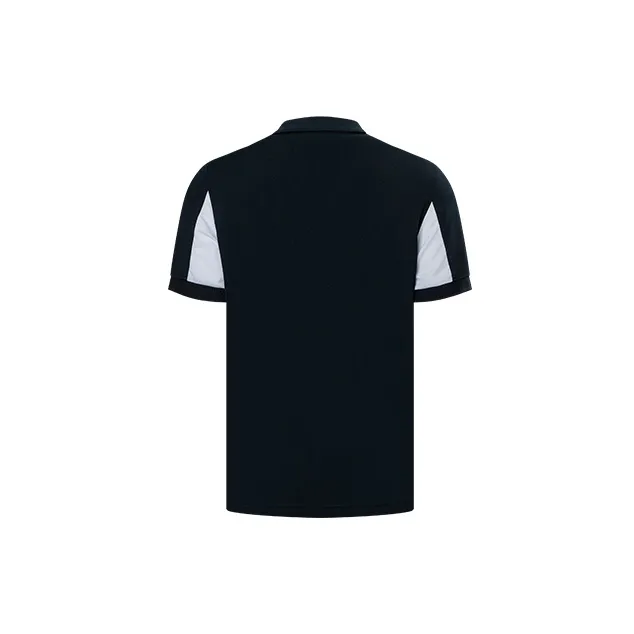 BOGNER Polo Shirts Men-1