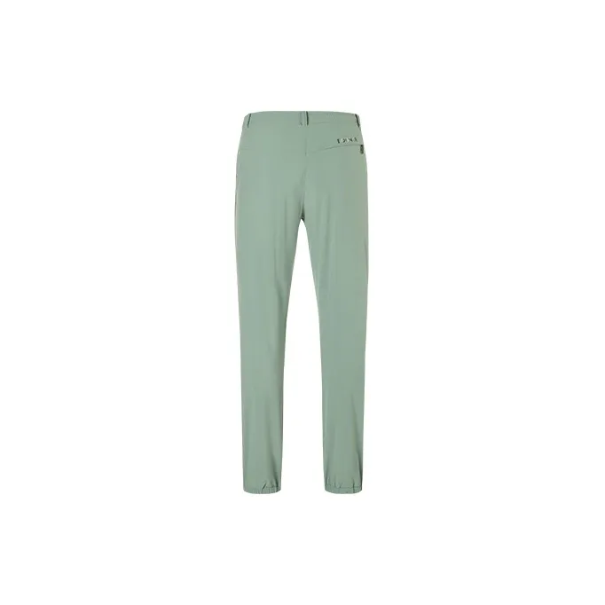 BOGNER Casual Pants Men-1