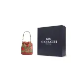 Bag+Dust Bag+Black Box