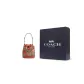 Bag+Dust Bag+Black Box