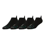 2 Pack (Black)