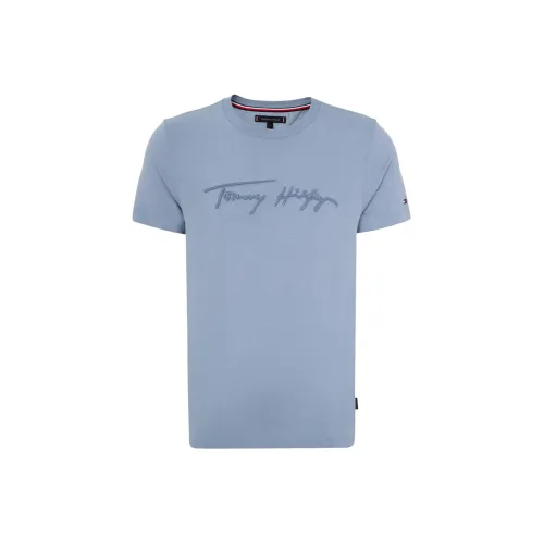 Tommy Hilfiger Unisex T-shirt