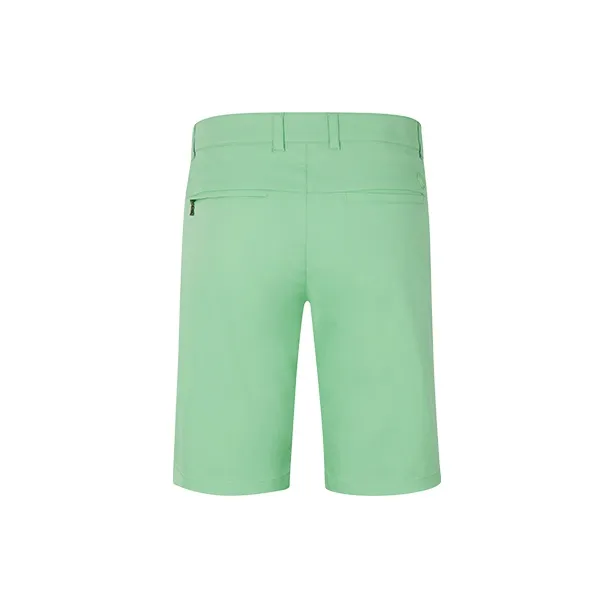 BOGNER Sports Shorts Men-1