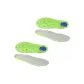 2 Pack-4D[Mugwort Odor-Resistant Version]