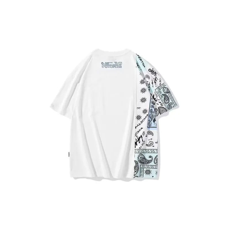 LAMLICKA T Shirt Gift Box Set Unisex-19