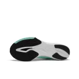 Sabatilles de running molt bones