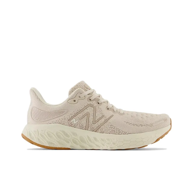 New Balance Fresh Foam X 1080v12 'Lounge Around Timberwolf'-1