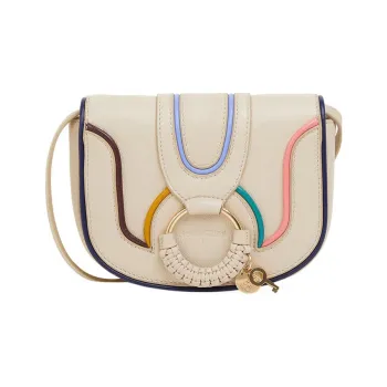 See By Chloe Hana Crossbody Bags