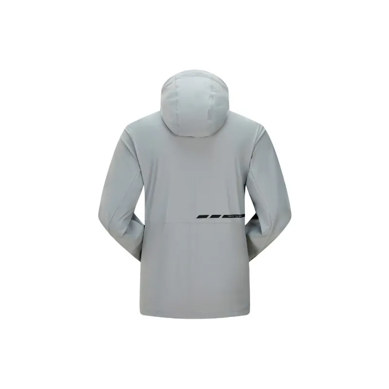 TOREAD Sun Protection Clothing Men-15