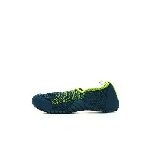 adidas Kids Outdoor shoes Kids
