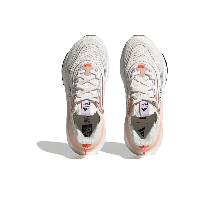 Adidas Ultraboost Light 'White' Women's-3