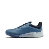 Ocean Blue
