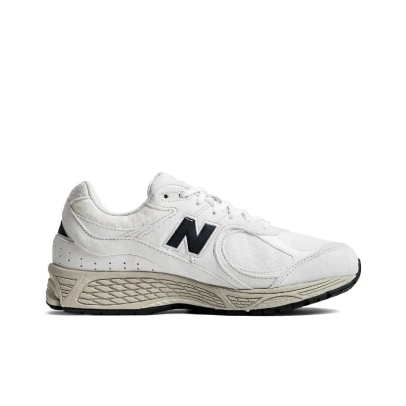 New Balance 2002R White Pack-1