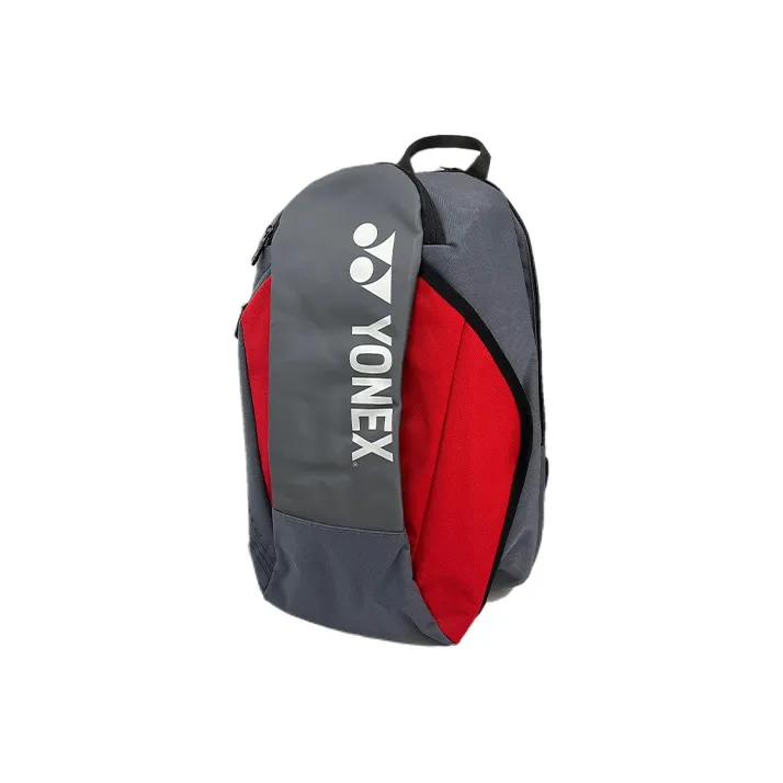 YONEX Badminton Racket Bags Backpack Unisex-3