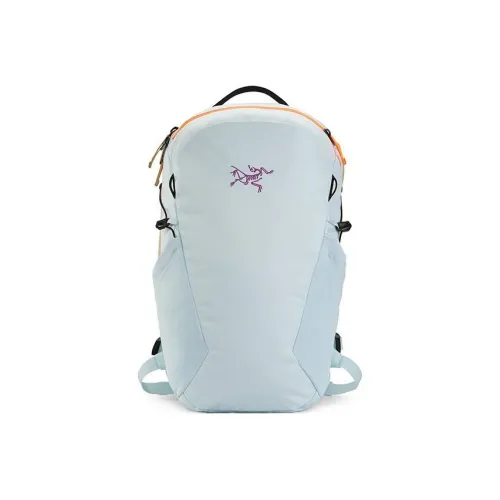 Arcteryx Mantis Backpacks