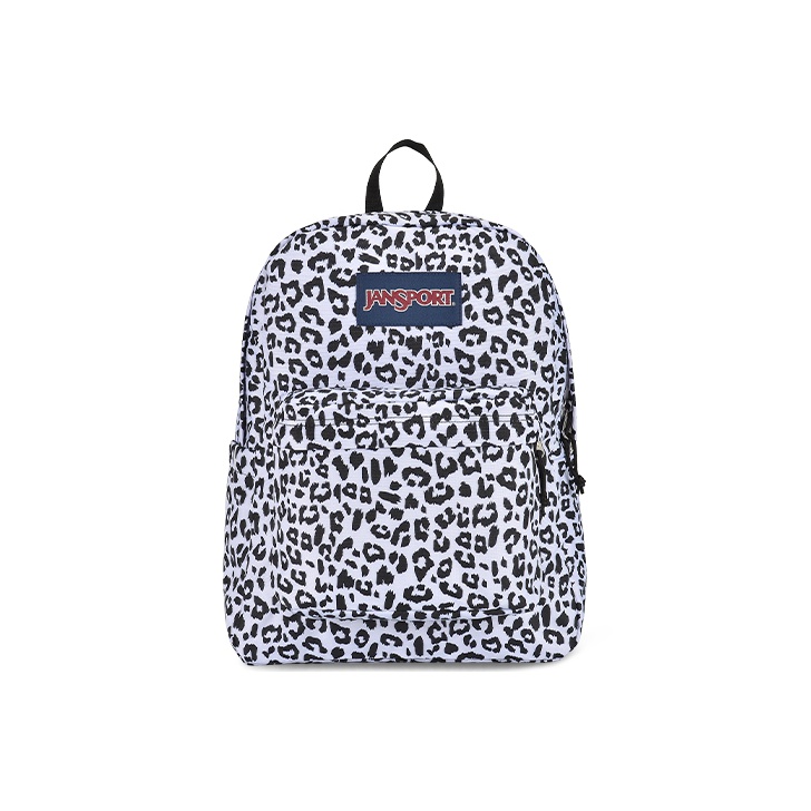 Jansport kikay bag online