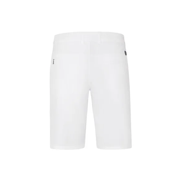 BOGNER Sports Shorts Men-4