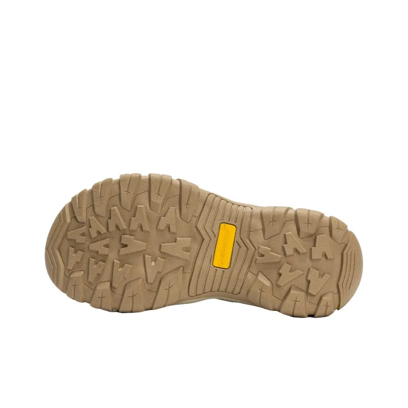 Q.VONTON Stylish Sandals Women's-7