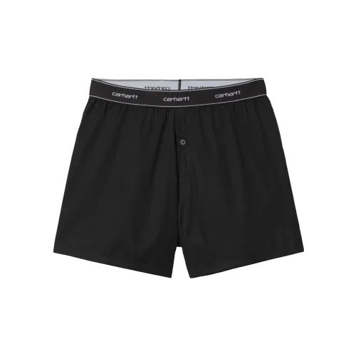 Carhartt WIP Men Boxer Shorts