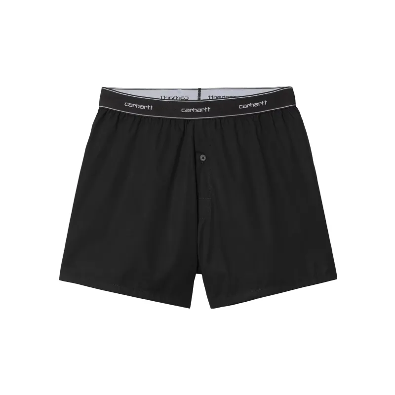Carhartt WIP Men Boxer Shorts-0