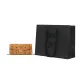 Bag+Dust Bag+Shopping Bag