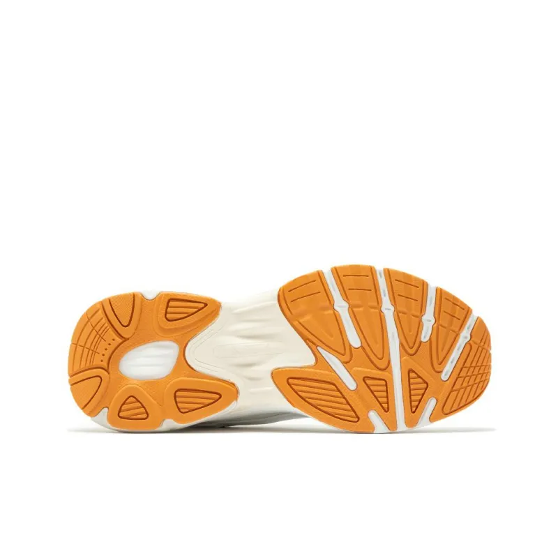 PUMA Teveris Nitro Vacation 'Pristine Chili Powder'-5