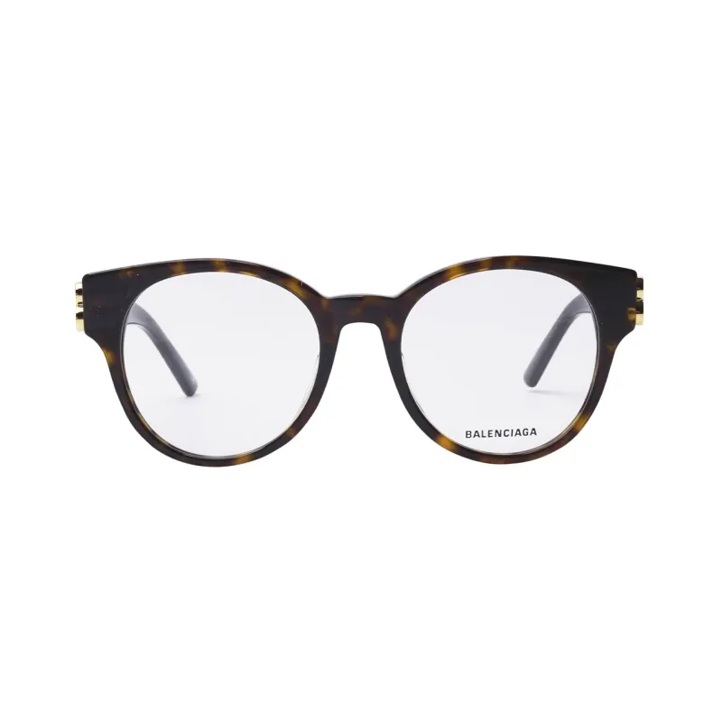 Balenciaga Eyeglass Frames Women's-1