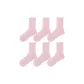 Pink 3 Pack