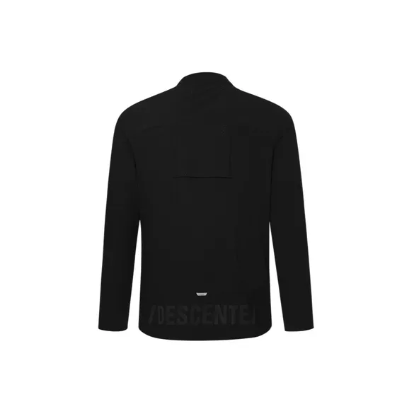 DESCENTE CYCLING Series Jacket Men's-3