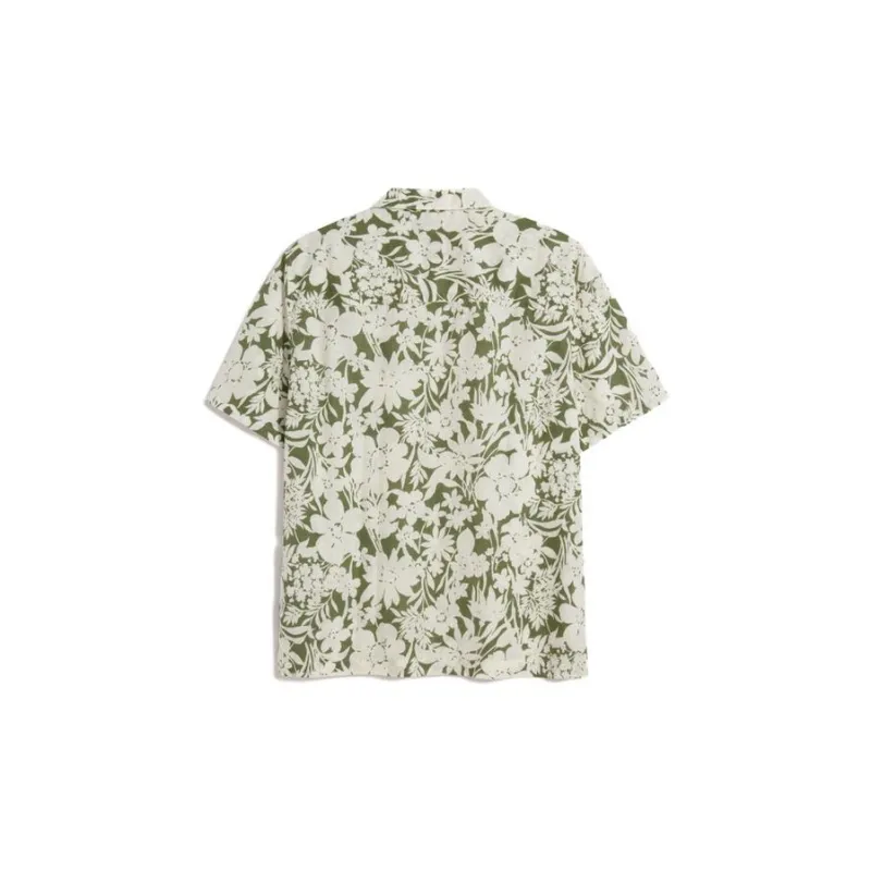 GAP Shirts Unisex-2