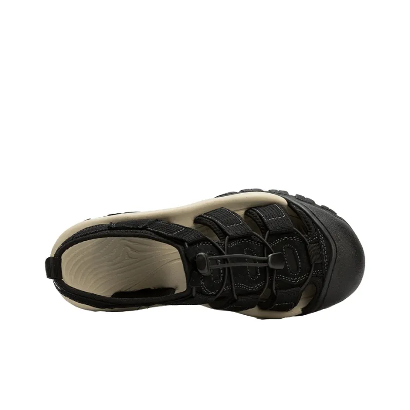 Q.VONTON Stylish Sandals Women's-1