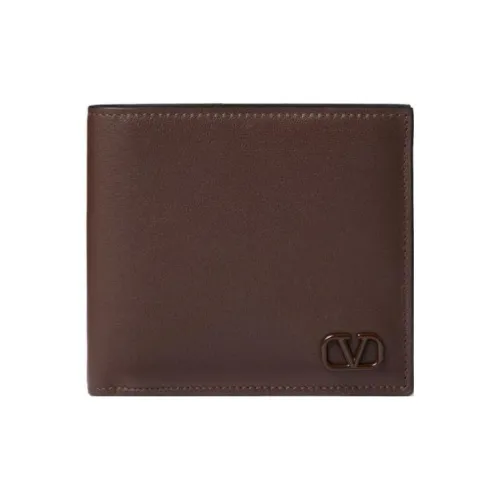 Valentino Wallet