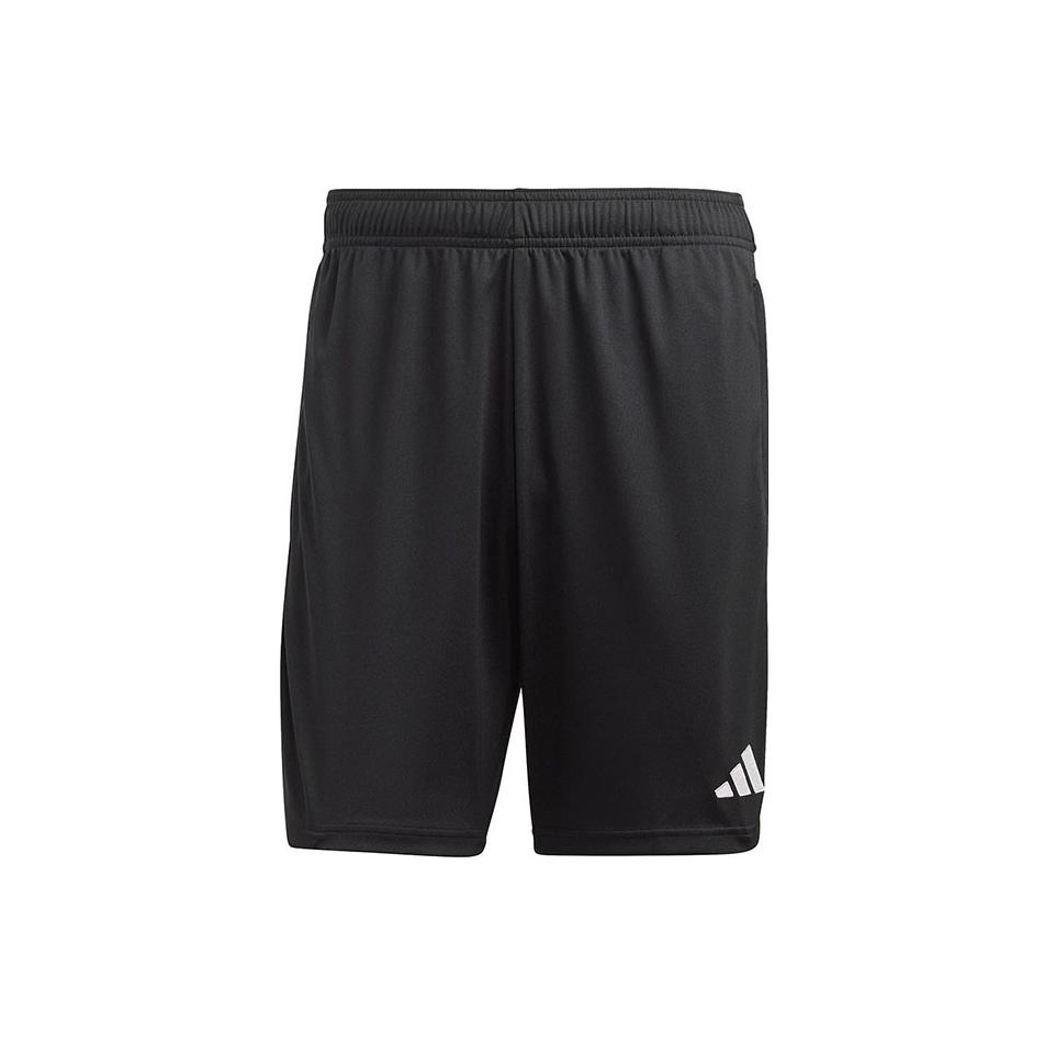 Adidas shorts xxxl on sale