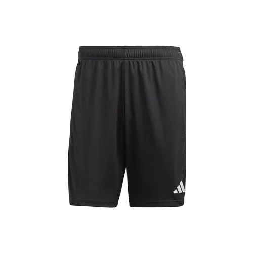 Adidas Sports Shorts Men Black