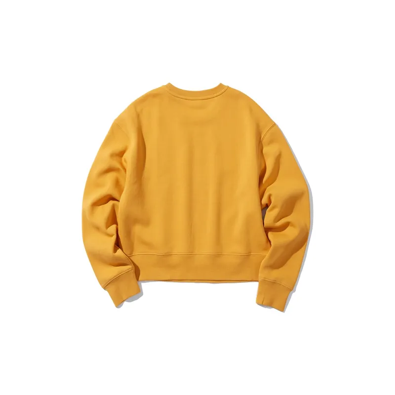 SCALER Sweatshirts Women's-6