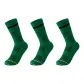 3-Pack[Green]