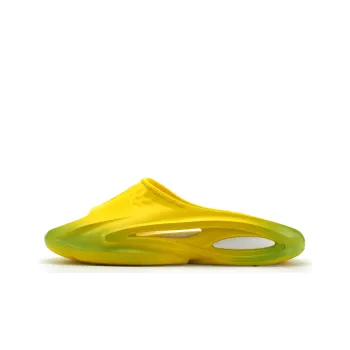 LOXKI Summer Fruits Are Colorful Stylish Sandal Unisex Upgraded
