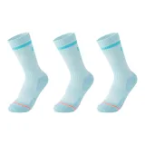 3-Pack[Blue]
