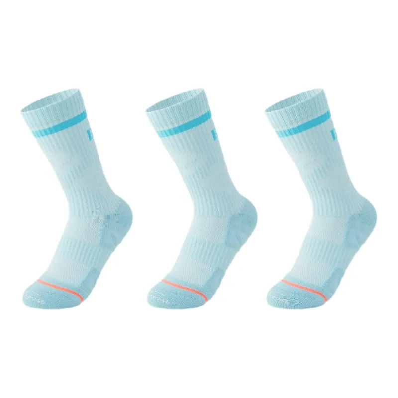 SPORT'S HOUSE Basketball Training Equipment-10