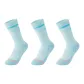 3-Pack[Blue]