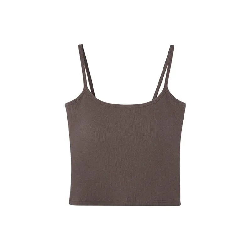 FREELASS Women's Bras-3