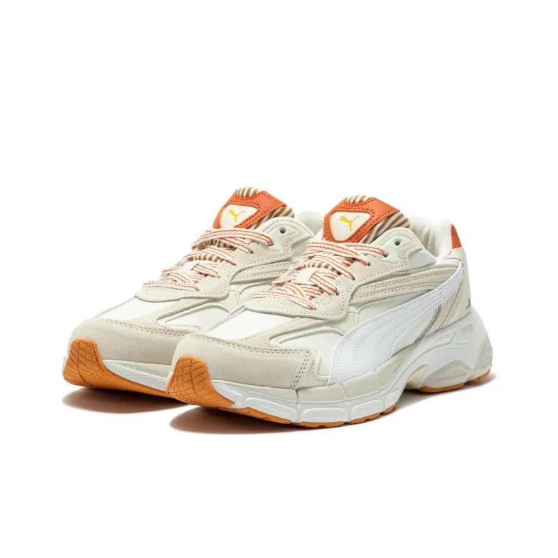 PUMA Teveris Nitro Vacation 'Pristine Chili Powder'-2