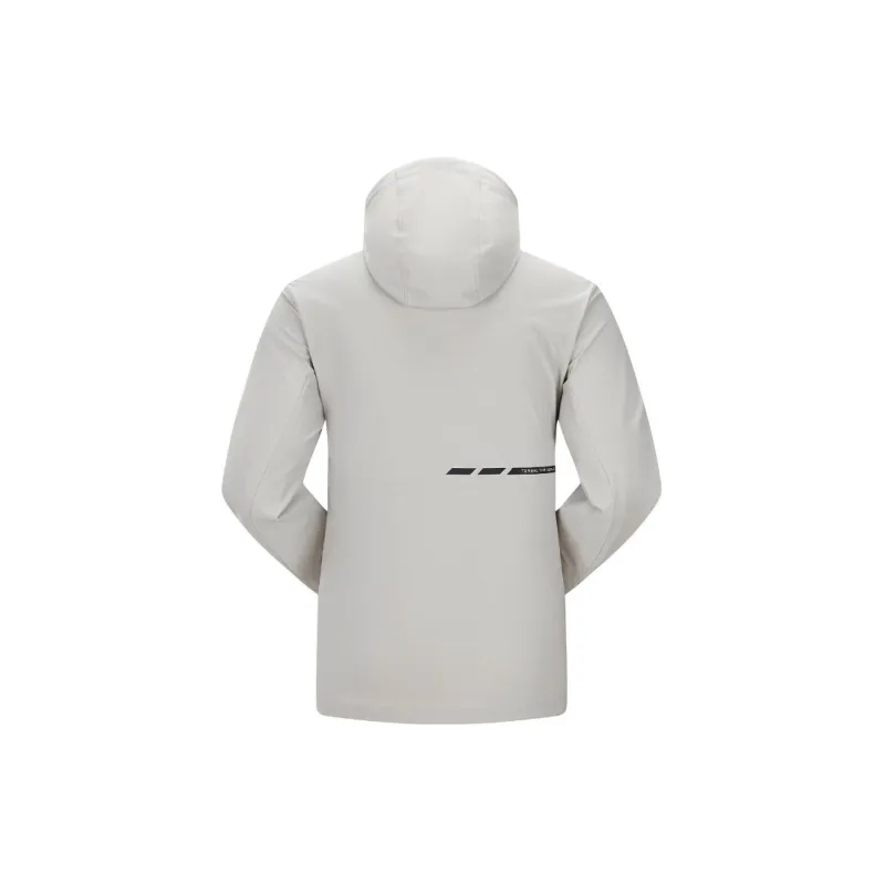 TOREAD Sun Protection Clothing Men-2