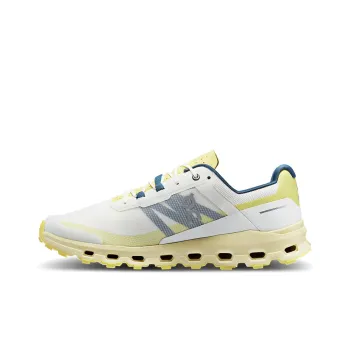 On Running Cloudvista Ivory Endive