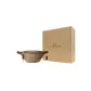 Bag+Dust Bag+Yellow Box