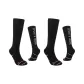2 Pack[Black]